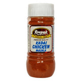 Roopak Kadai Chicken Masala - Safuron