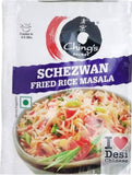 Ching's Secret Fried Rice Masala Ching's