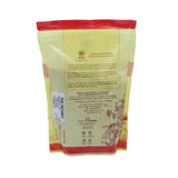 Arya Farm Organic Quinoa Seeds Arya Farm