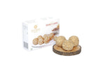 Vijaya Karadant Peanut Laddu - Safuron