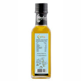 Nutriorg Organic Flaxseed Oil Nutriorg