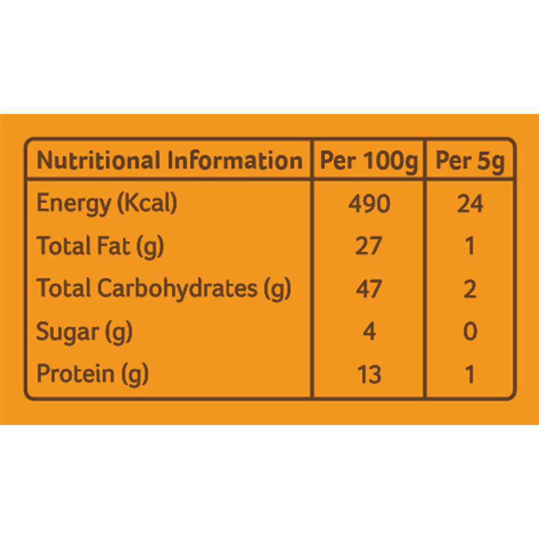 Organic Tattva Biryani Masala Powder Organic Tattva