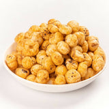 Dadu's Fox Nuts Jalapeno Dadu's