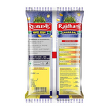 Rajdhani Unpolished Premium Chana Dal Rajdhani