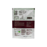 Pure & Sure Organic Superfood+ Flax Seeds Pure & Sure