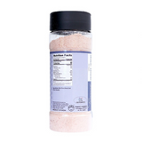 Tassyam Organics Black Rock Salt Powder Tassyam Organics