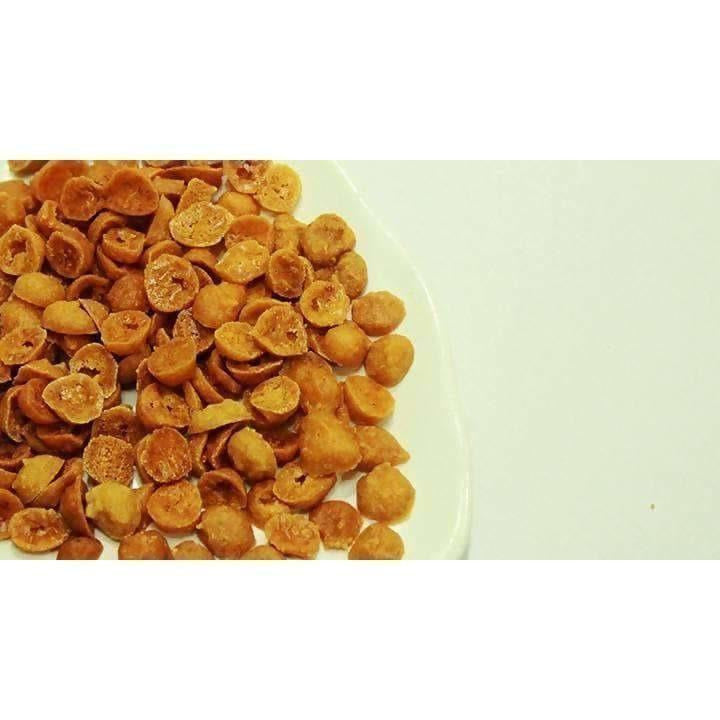 Black Gram Dal Vadiyam / Minapa Vadiyalu - Safuron