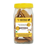 Hetha Ghee Mathris Hetha