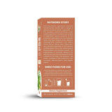 Nutriorg Immunity Booster Juice Nutriorg