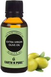 Earth N Pure Extra Virgin Olive Oil Earth N Pure