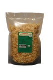 Avani Foods Ragi Flakes Avani Foods