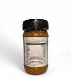 Spice Saga's Turmeric Powder Spice Saga's