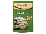 Patanjali Rava Idli - safuroncart