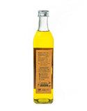 Adrish Wood Pressed Safflower Oil Adrish