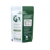 Vedas Kitchen Sprouted Ragi Choco Milkmix Vedas Kitchen