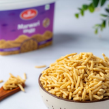 Haldiram's Marwari Bhujia Haldiram's