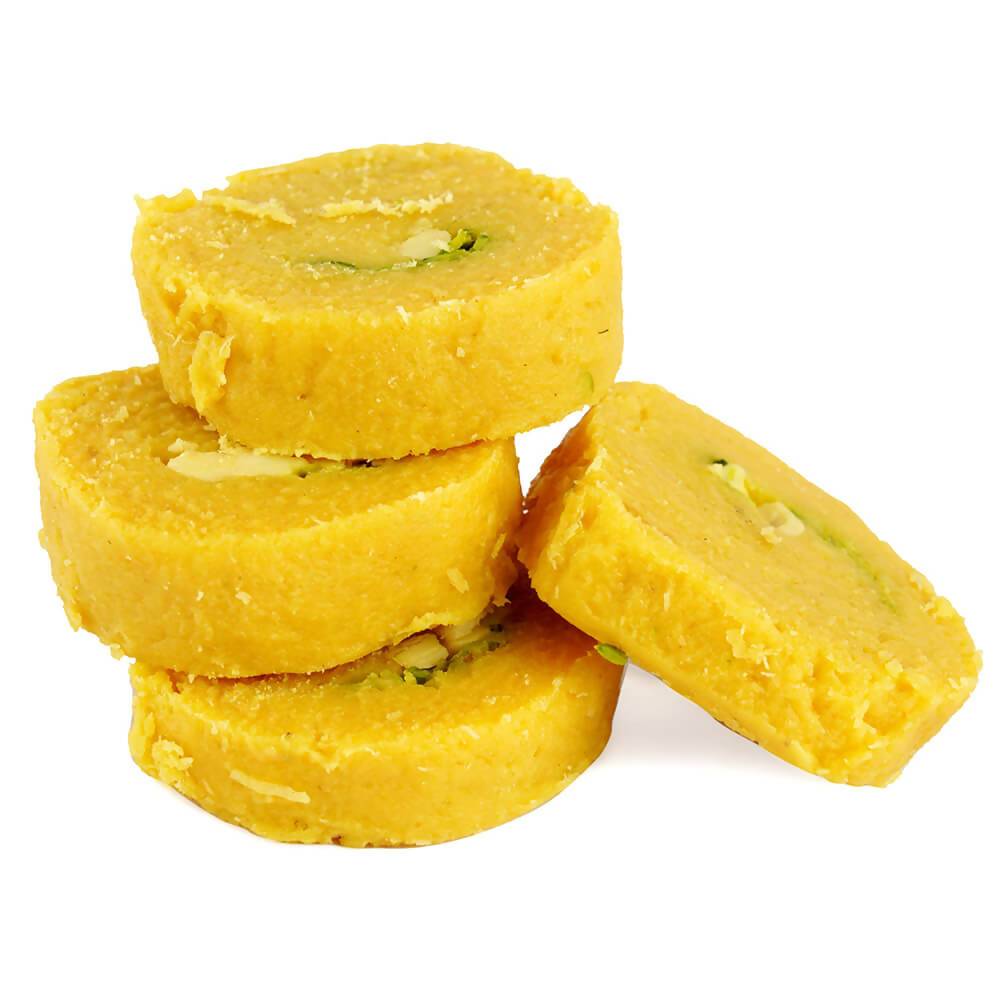 Evergreen Sweets - Patisha Evergreen Sweets