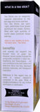 Sunshine Tea Masala Chai Tea Sticks Sunshine Tea