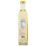 Praakritik Organic Cold Pressed Sunflower Oil Praakritik