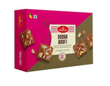 Haldiram's Dodha Burfi Haldiram's