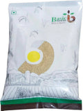 BasicBrowns Browntop Millet - Safuron
