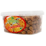 Evergreen Sweets - Nut Kracker Evergreen Sweets