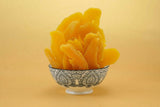 Ajfan Natural Dried Mango Slice Ajfan