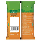 Tata Sampann Unpolished Chana Dal Tata