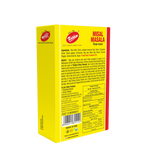 Katdare Foods Misal Masala Katdare Foods