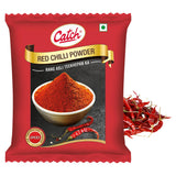 Catch Red Chilli Powder Catch