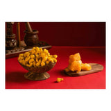 Pulla Reddy Kaju Sweet - Safuron