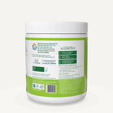 Pro360 Ortho Bone and Joint Protein Supplement Powder Pro360