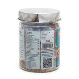 Truefarm Organic Walnuts Truefarm