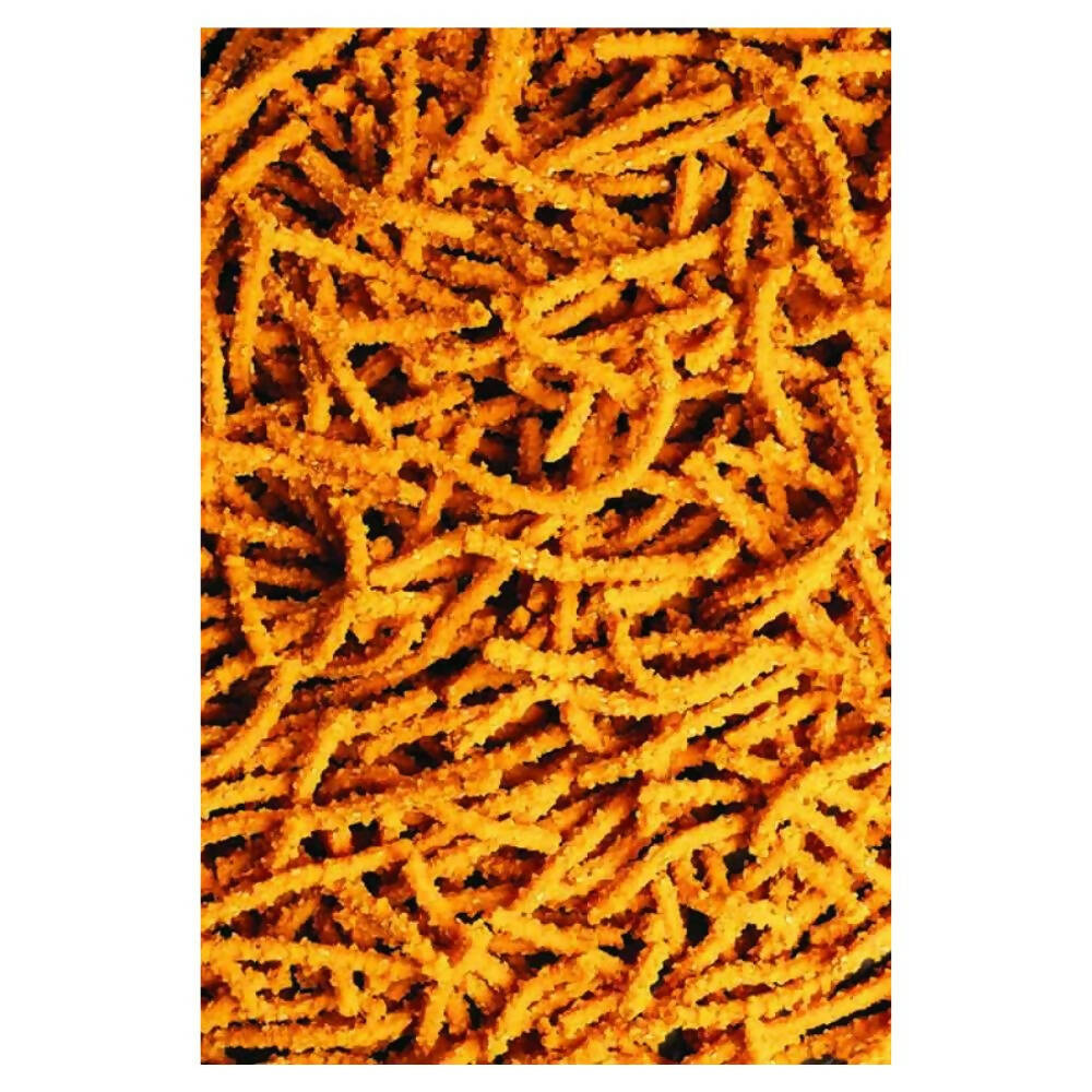 Pulla Reddy Venna Muruku - Safuron