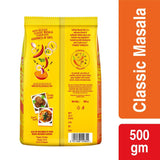 Saffola Masala Oats Classic Masala Saffola