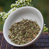 SOS Organics Himalayan Spice Herbal Infusion SOS Organics
