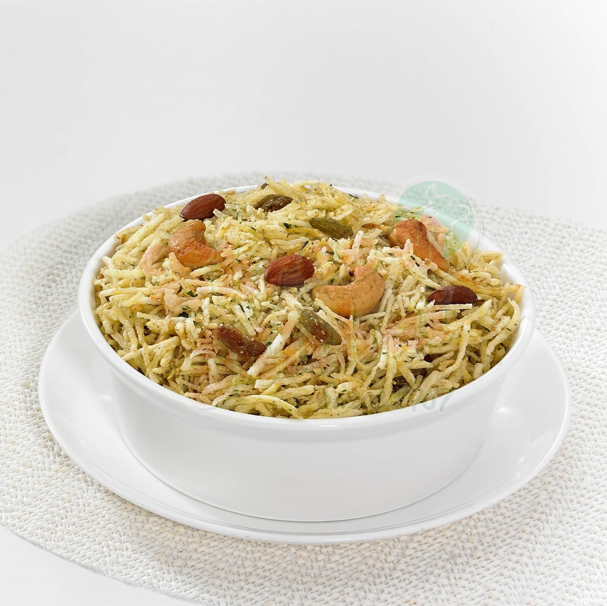 Shree Mithai Farali Chiwda - Safuron