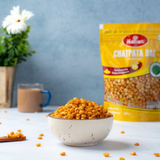 Haldiram's Chatpata Dal Haldiram's