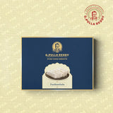 Pulla Reddy Sugar Pootharekulu/ Edible Rice Paper Sweet G Pulla Reddy Sweets