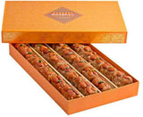 Bikanervala Pinni Special Bikanervala