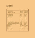 Nourish You Vanilla Fills Goodness of Quinoa and Ragi Nourish You