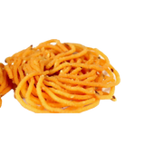 Spicy Chakli / Karam Jantikalu Brandless