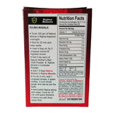 Nature Mother Rajma Masala Nature Mother