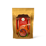 Narchuvai Foods Fish Curry Masala - Safuron