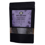 Millet Amma Organic Chia Seeds Millet Amma
