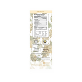 Tassyam Organics Premium Green Raisins - Box Tassyam Organics