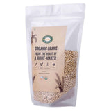 Millet Amma Organic Jowar Millet Grains Millet Amma