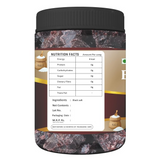 Farm & Farmers Black Salt Whole/Kala Namak Farm & Farmers