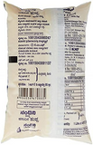 Nandini Pure Cow Ghee Nandini