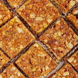 Shree Mithai Florentine Kunafa - Safuron